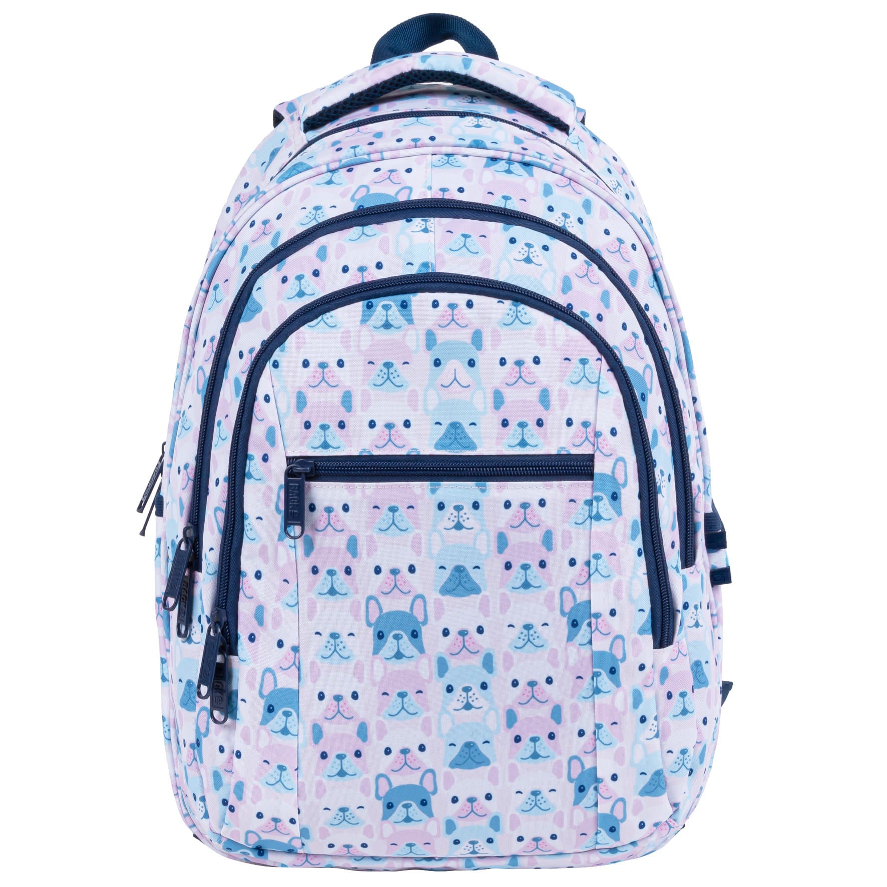 e2c1964d98db5fd5e70014db962a8007 e2c1964d98db5fd5e70014db962a8007